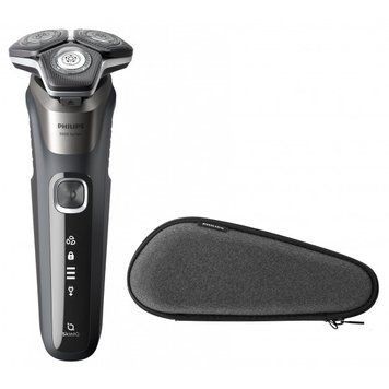 Електробритва Philips S5887/30 S5887/30 фото
