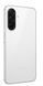 Смартфон Samsung Galaxy A26 5G 6/128GB White (SM-A266BZWBEUC) SM-A266BZWBEUC фото 3
