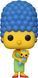 Фігурка Funko POP TV: Simpsons S11- Marge 889698864077 фото 1