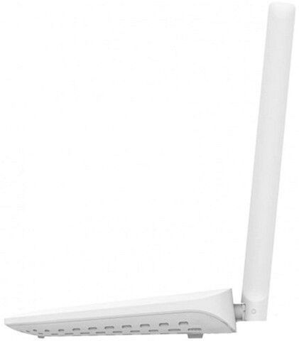 Роутер Xiaomi Mi Wi-Fi Router 4A Global White (DVB4230GL) 532089 фото