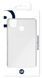 Накладка ArmorStandart Air Series для Motorola E40 Transparent (ARM63038) ARM63038 фото 3