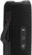 Акустика портативна JBL Flip 7 Black (JBLFLIP7BLK) JBLFLIP7BLK фото 5
