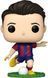 Фігурка Funko POP Football: FC Barcelona - Lewandowski 5908305247234 фото 1