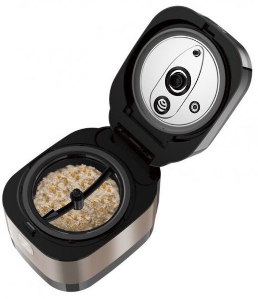 Мультиварка Tefal RK 905A34 RK905A34 фото