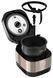 Мультиварка Tefal RK 905A34 RK905A34 фото 7