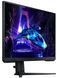 Монитор 27" Samsung LS27DG300EIXCI LS27DG300EIXCI фото 2
