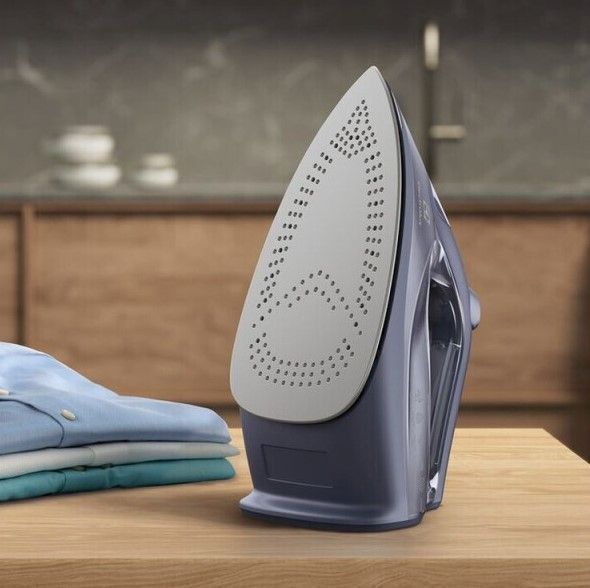 Утюг Electrolux E6SI1-4MN E6SI1-4MN фото