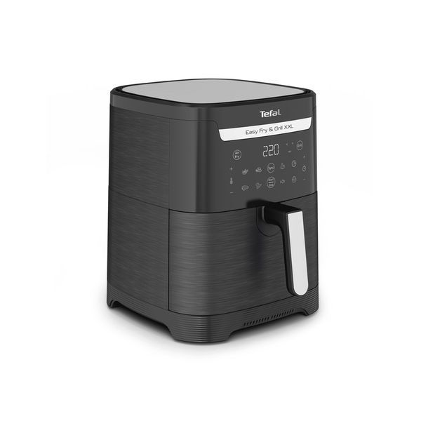 Мультипечь Tefal EY801815 EY801815 фото