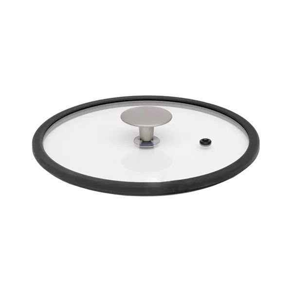 Кришка для посуду TVS Terra Italia 24 см (9465124003N601) 9465124003N601 фото