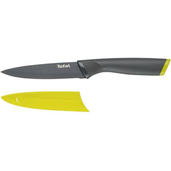 Кухонный нож Tefal Fresh Kitchen 12 см (K1220704) K1220704 фото