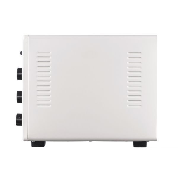 Електропіч Ardesto MEO-S45GBG MEO-S45GBG фото