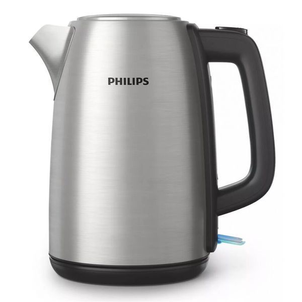 Електрочайник Philips HD9351/90 HD9351/90 фото
