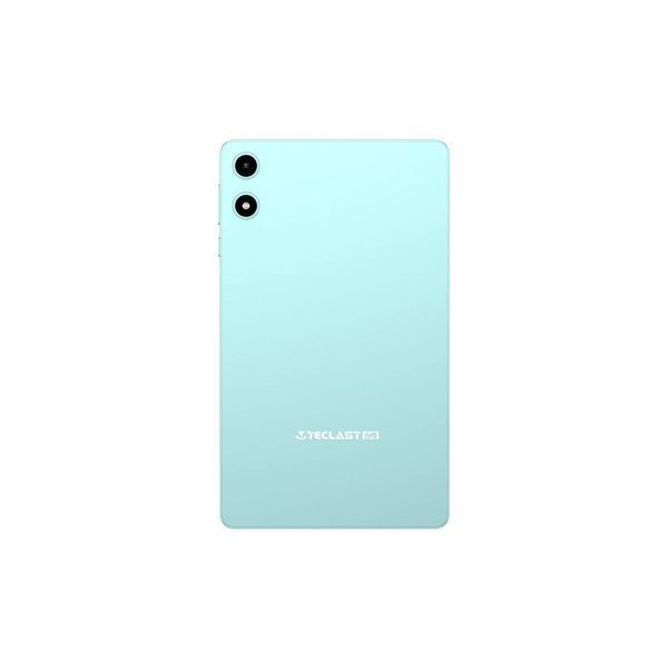 Планшет Teclast P50 Mini 8.68" 4/128GB/ WIFI Metal, Blue (6940709687482) 6940709687482 фото