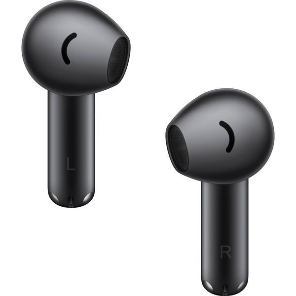 Навушники TWS Huawei Freebuds SE 3 Black (55037988) 55037988 фото