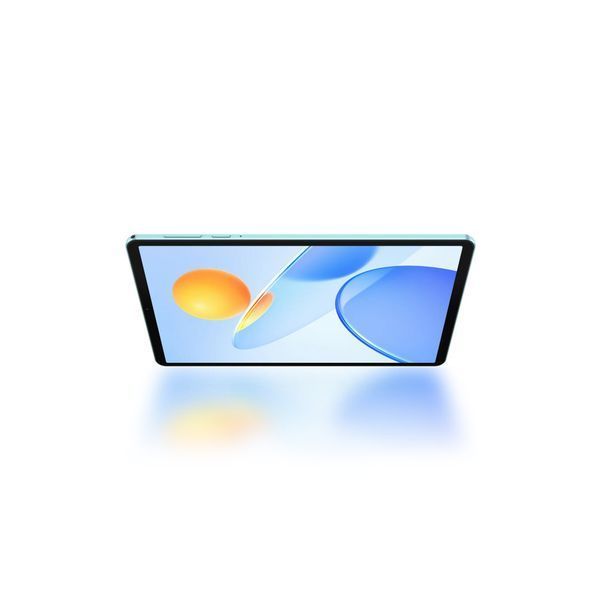 Планшет Teclast P50 Mini 8.68" 4/128GB/ WIFI Metal, Blue (6940709687482) 6940709687482 фото