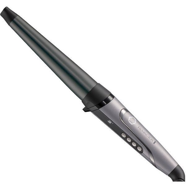 Remington Плойка ProLuxe CI98X8 CI98X8 фото