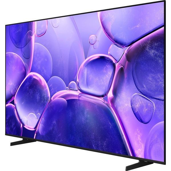 Телевизор 65" Samsung UE65U8072 UE65U8072F фото
