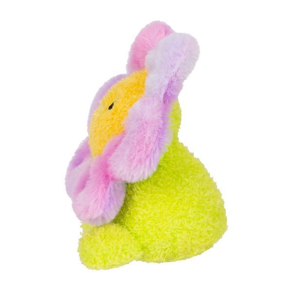 BumBumz Мягкая игрушка SpringBumz Цветок Джесс, 11см RBBZ00830 фото