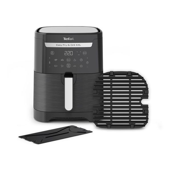 Мультипечь Tefal EY801815 EY801815 фото