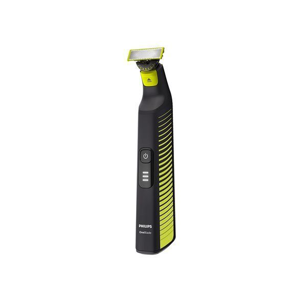 Триммер для бороды и усов Philips OneBlade Pro QP6506/15 QP6506/15 фото