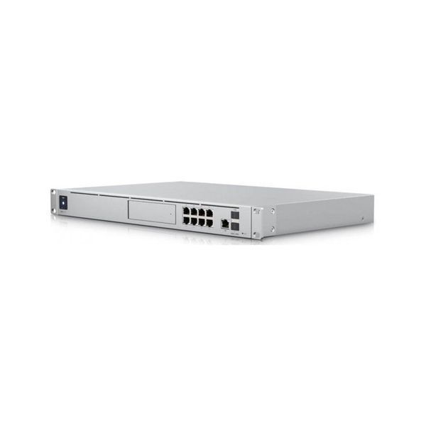 Маршрутизатор Ubiquiti UDM-SE UDM-SE фото