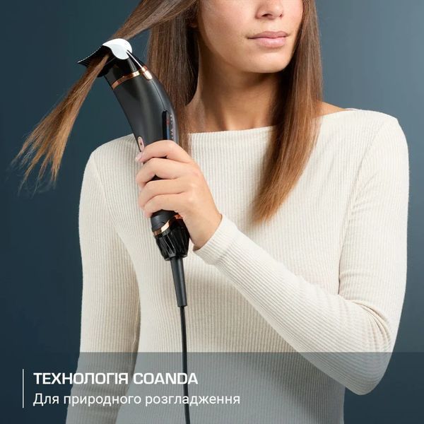 Фен Rowenta CF8C20E0 CF8C20E0 фото
