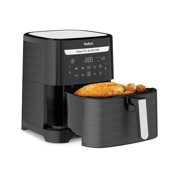 Мультипечь Tefal EY801815 EY801815 фото