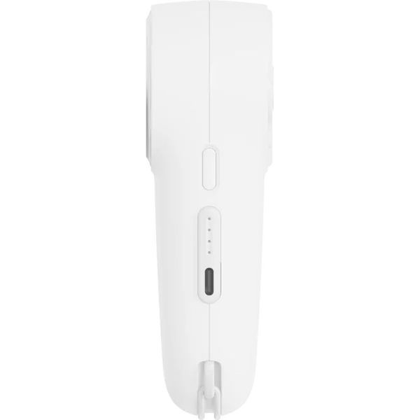 Вентилятор портативный Proove Wing White (PFWG04002002) PFWG04002002 фото
