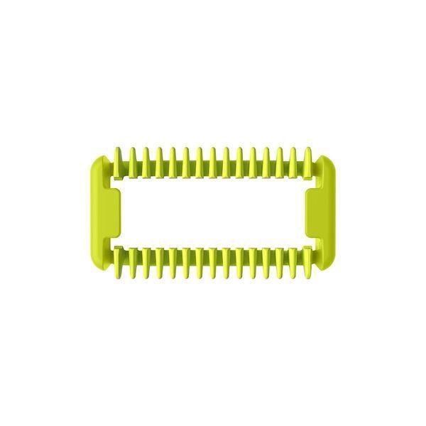 Триммер для бороды и усов Philips OneBlade Pro QP6506/15 QP6506/15 фото