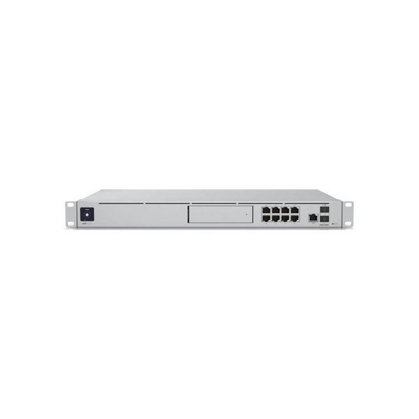 Маршрутизатор Ubiquiti UDM-SE UDM-SE фото
