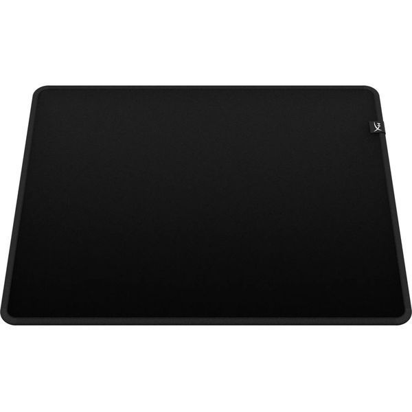 Килимок для мишки HyperX Pulsefire Mat M (360x300x3мм) (4Z7X3AA) 4Z7X3AA фото