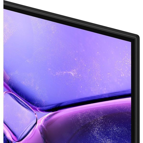 Телевизор 65" Samsung UE65U8072 UE65U8072F фото