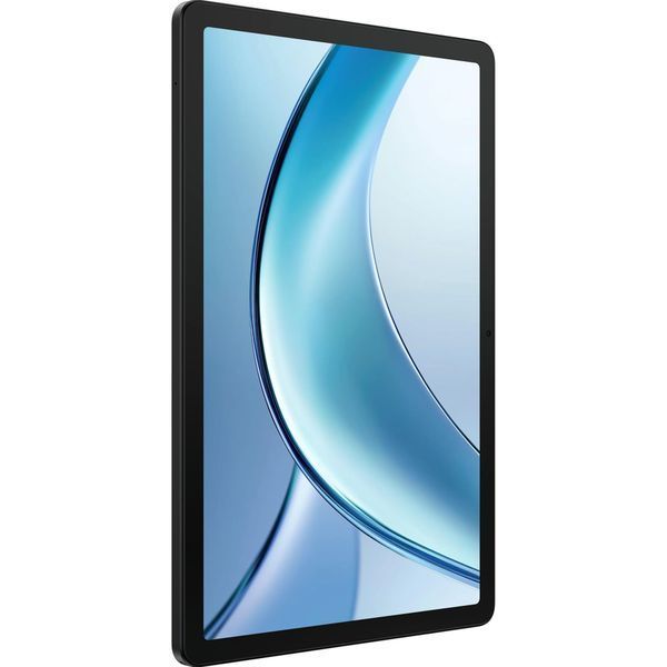 Планшет Doogee Tab E3 8/256GB Black 6923740261736 фото
