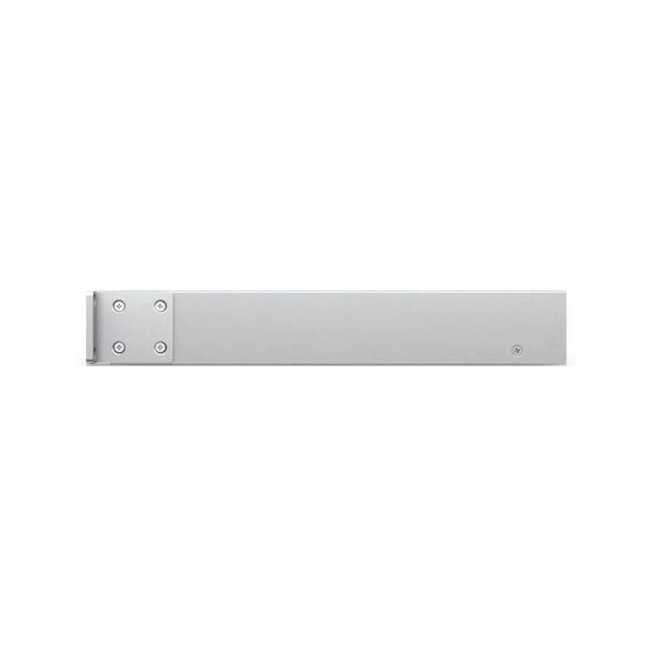 Маршрутизатор Ubiquiti UDM-SE UDM-SE фото