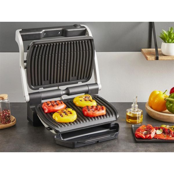 Электрогриль Tefal GC717D10 GC717D10 фото