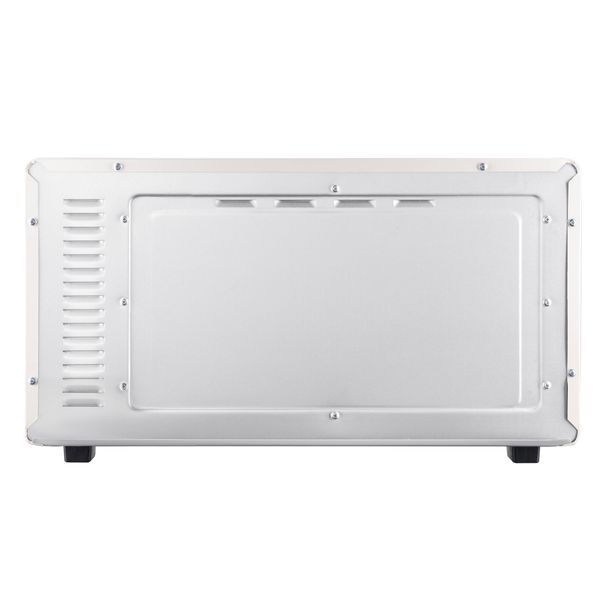 Електропіч Ardesto MEO-S45GBG MEO-S45GBG фото