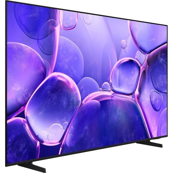 Телевизор 65" Samsung UE65U8072 UE65U8072F фото