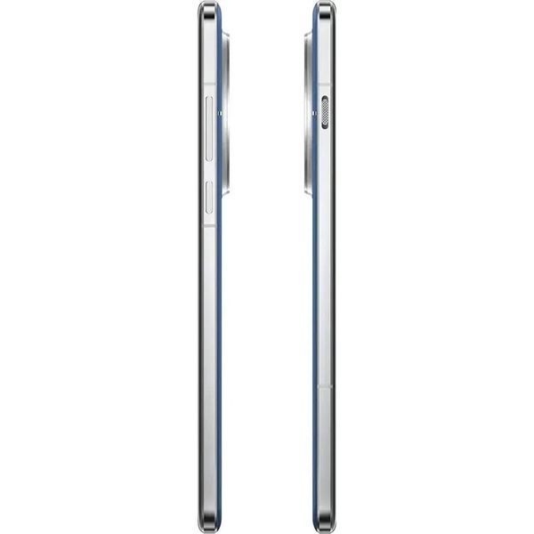 Смартфон OnePlus 13 16/512Gb Midnight Ocean b686af38-b94f-11ef-af4a-9c6b001dd7f1 фото