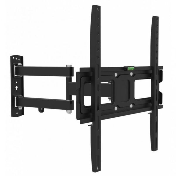 Кронштейн для ТВ Walfix R-401B R-401B фото