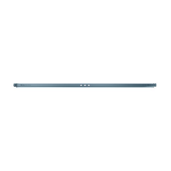 Планшет Lenovo Yoga Tab Plus 16/256 WiFi Tidal Teal + Pen (ZAEG0103UA) ZAEG0103UA фото