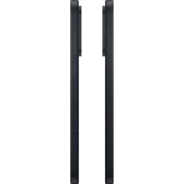 Смартфон OnePlus 15 12/512Gb Black add281be-94a4-11f1-afa7-9c6b001ddb6a фото