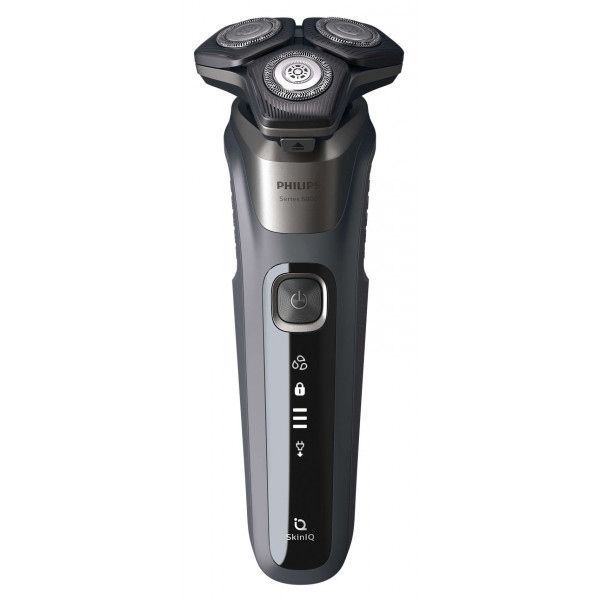 Электробритва Philips S5887/30 S5887/30 фото