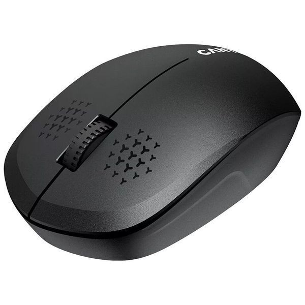 Мишка Canyon MW-04 Bluetooth Black (CNS-CMSW04B) CNS-CMSW04B фото