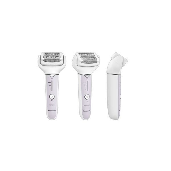 Эпилятор Panasonic ES-EY30-V520 ES-EY30-V520 фото