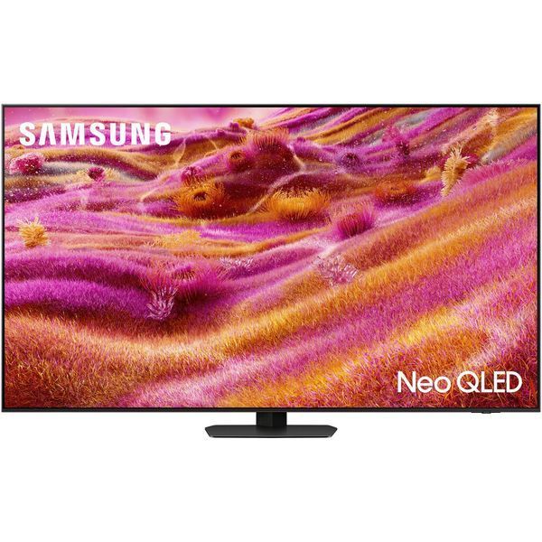 Телевізор 55" Samsung QE55QN90FAUXUA QE55QN90FAUXUA фото