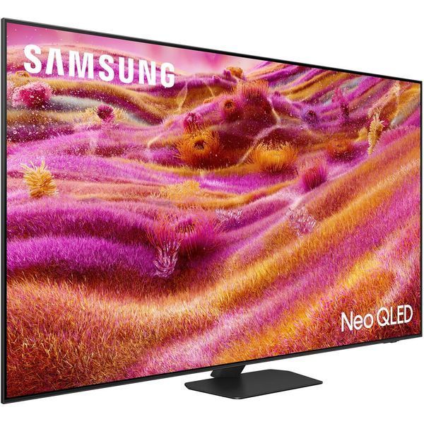 Телевізор 55" Samsung QE55QN90FAUXUA QE55QN90FAUXUA фото