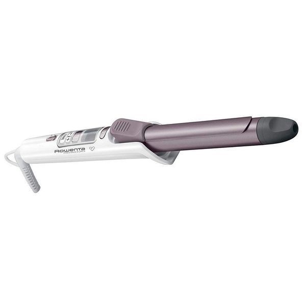 Плойка Rowenta CF3460F0 CF3460F0 фото