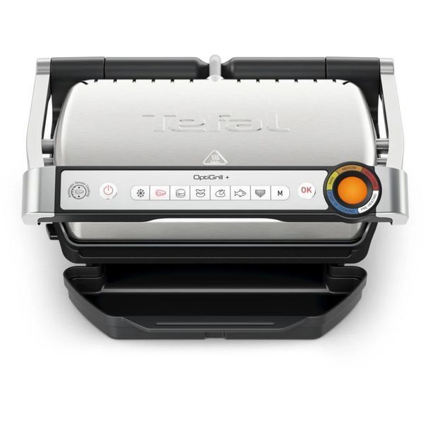 Электрогриль Tefal GC717D10 GC717D10 фото