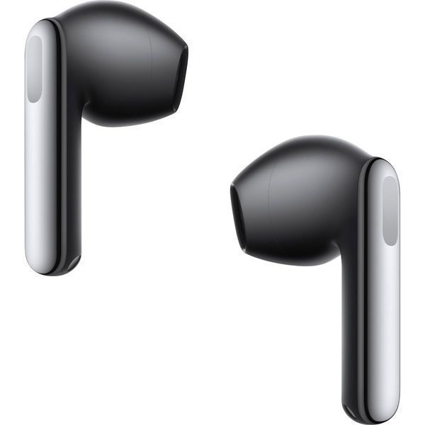 Навушники TWS Huawei Freebuds SE 3 Black (55037988) 55037988 фото