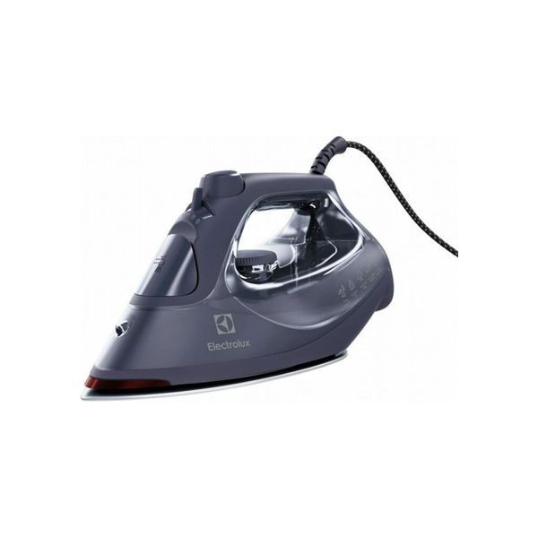 Утюг Electrolux E6SI1-4MN E6SI1-4MN фото